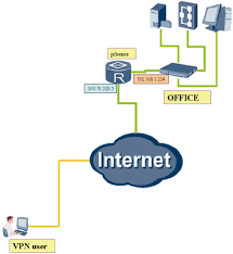副部级官员被指严重破坏任职地政治生态,曾主政鄂尔多斯包头